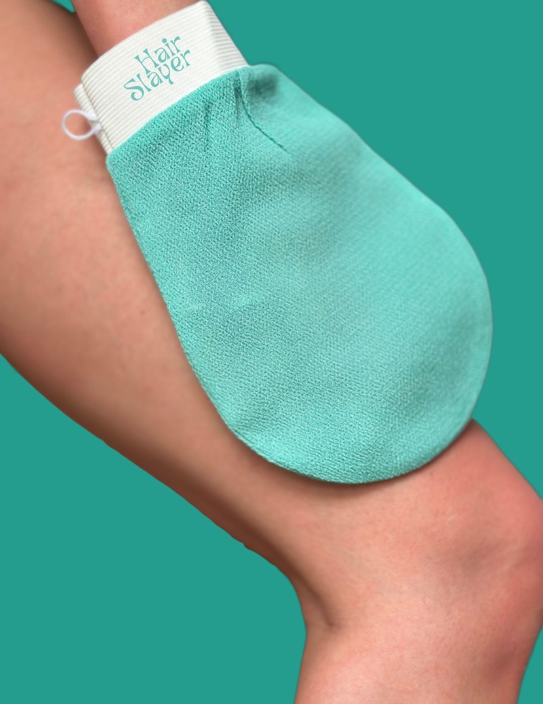 Body Hair Removal Powder